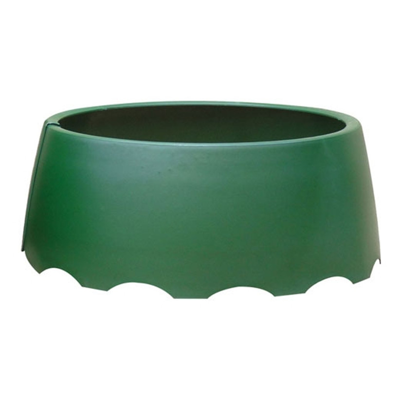 Active slide of Greenwell Tree Watering Ring