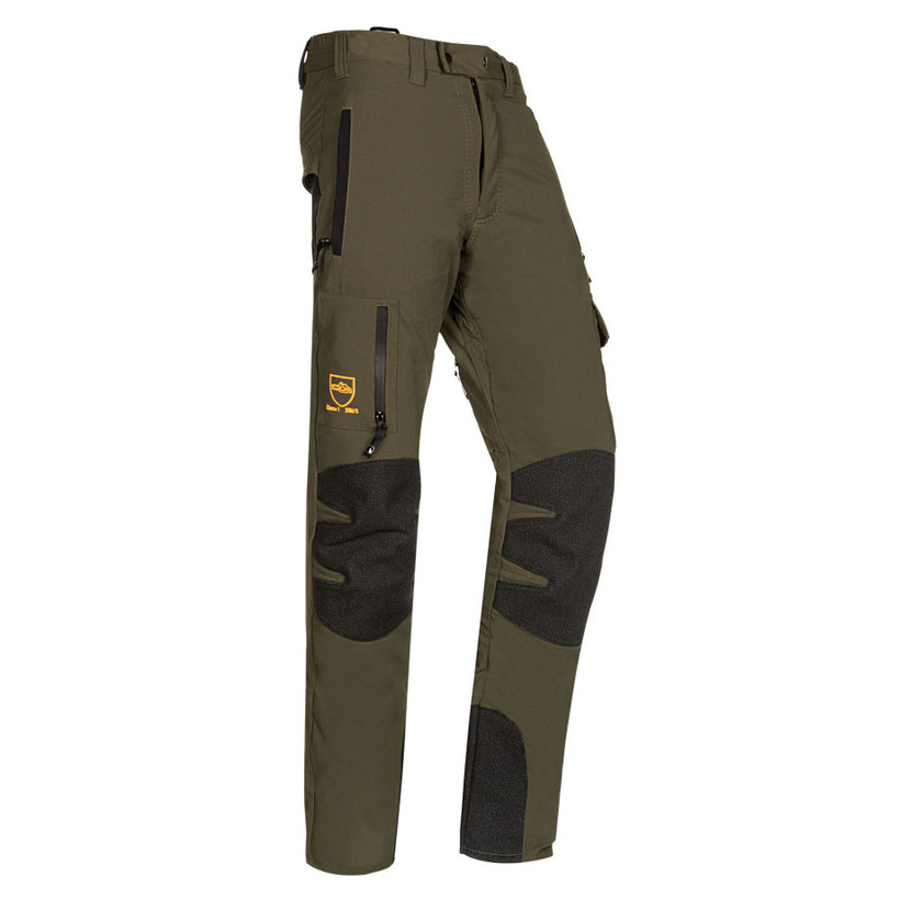 Safety & Clothing Arborist Clothing Saw Pants & Chaps