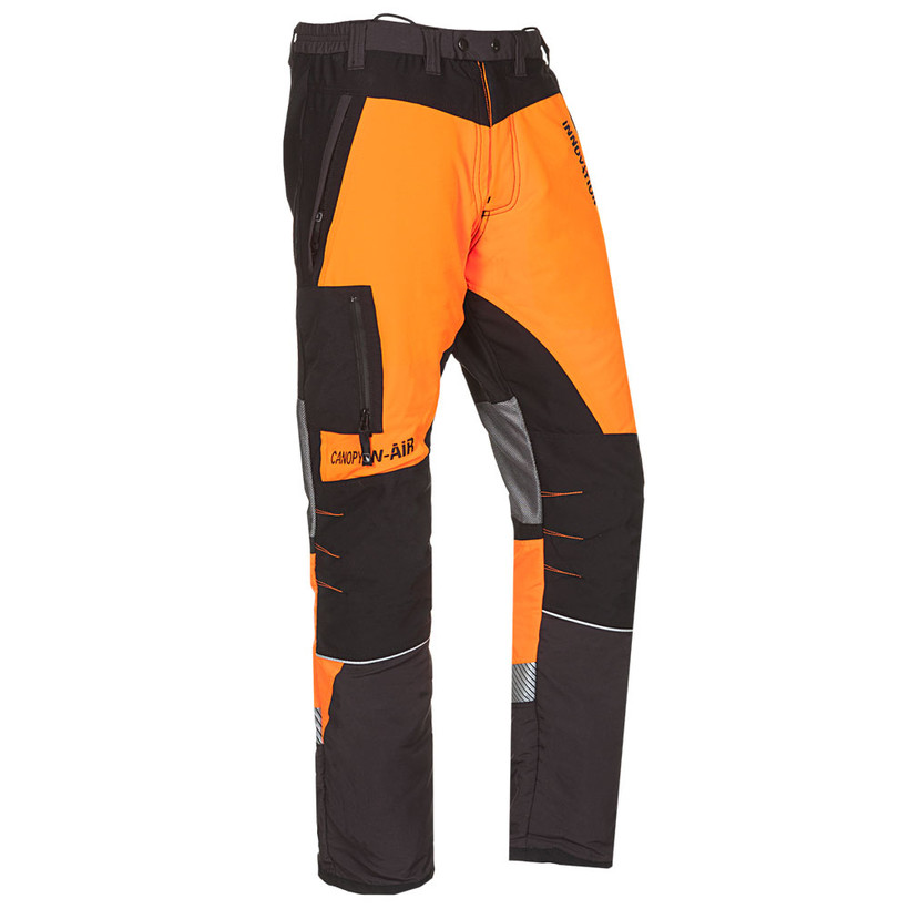 Safety & Clothing Arborist Clothing Pants