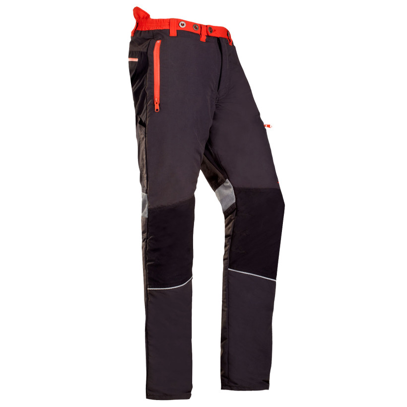 Safety & Clothing Arborist Clothing Saw Pants & Chaps Page 1