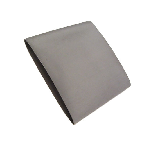 Active slide of Cobra Dynamic Bracing System End Caps