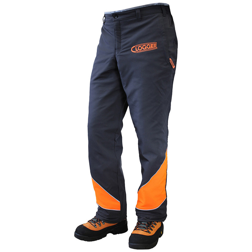 Safety & Clothing Arborist Clothing Saw Pants & Chaps Page 1