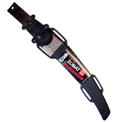 Active slide of Sheath, Zubat Professional 300mm