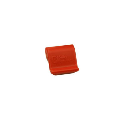 Active slide of Silky Hayauchi, Zubat Lever