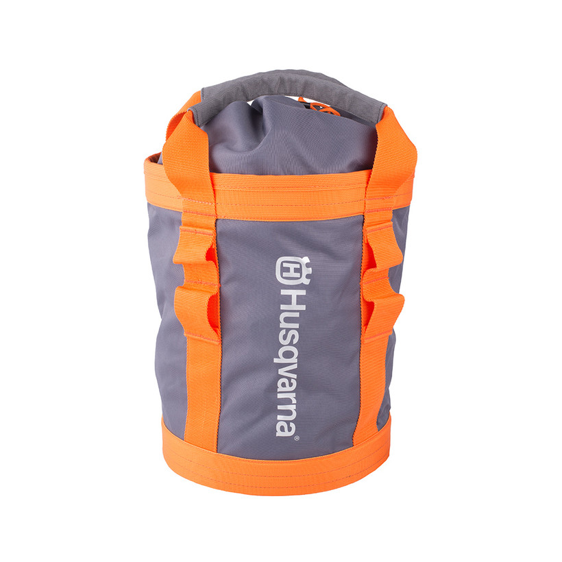 Husqvarna 28L Rope Bag