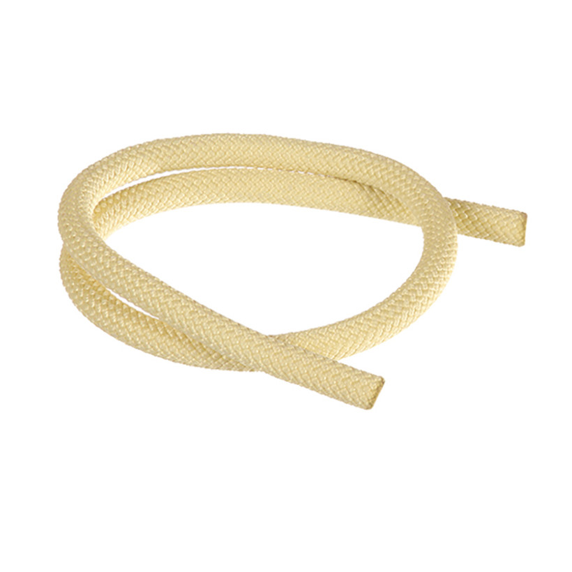 Active slide of Sterling RIT 8mm Rope Per Foot