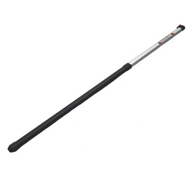 Active slide of Silky Hayauchi 16' Pole Base Section 2-Extension - SPECIAL ORDER