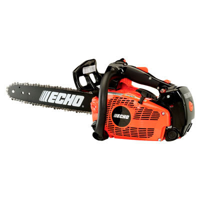 Echo CS-355T Chainsaw with 14in Bar - TreeStuff.com
