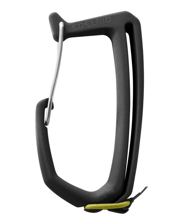 thule pack n pedal gepäckträgertasche Gepäckträger Pack`n Tour Rack bis 29