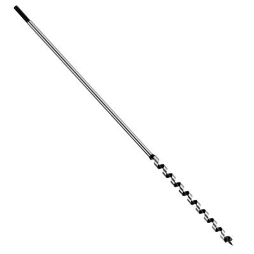 Active slide of MAG-BIT Timber Bit 11/16in by 60in