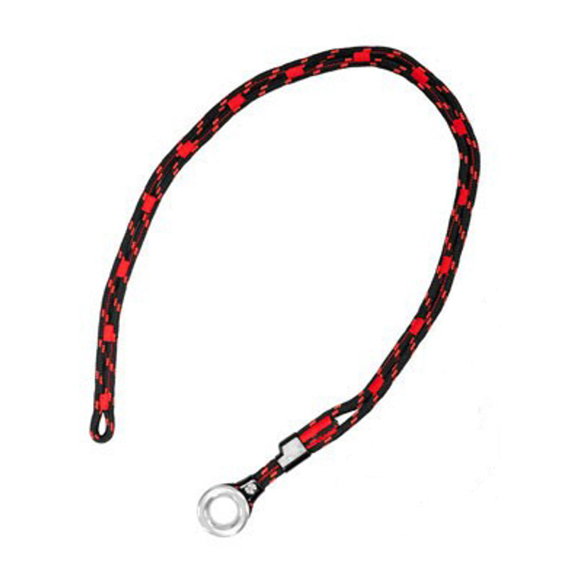 Active slide of ART SnakeTail