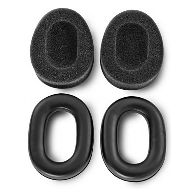 Active slide of KASK Hygiene Kit Earmuffs SC3