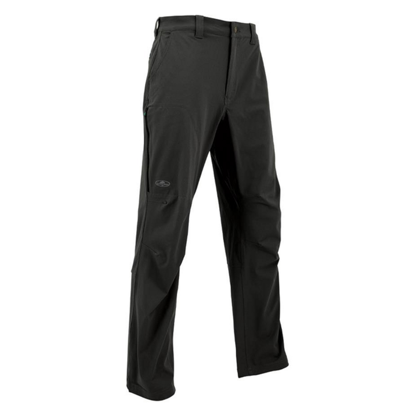 Active slide of Arborwear Canopy Pant