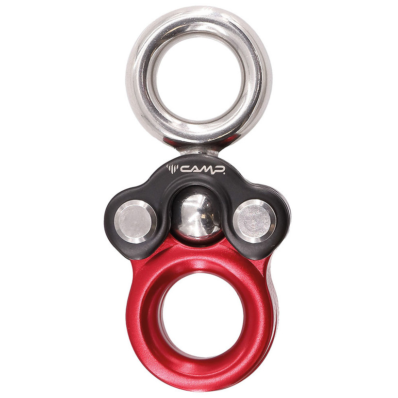 Active slide of CAMP Gyro1 Swivel