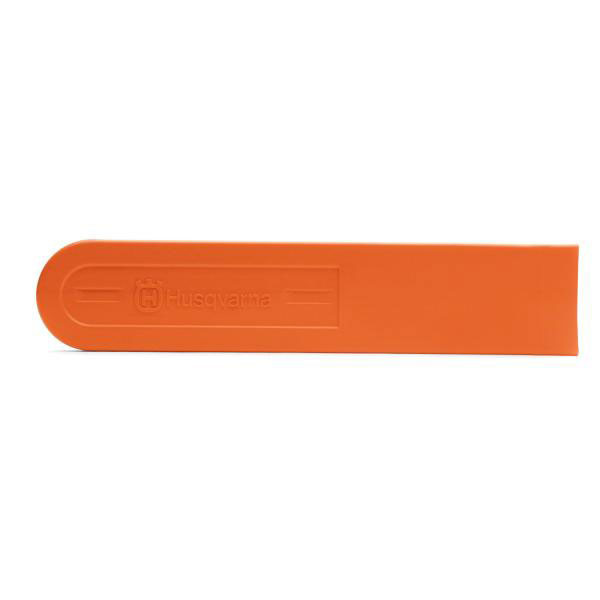 Active slide of Husqvarna Chainsaw Scabbard