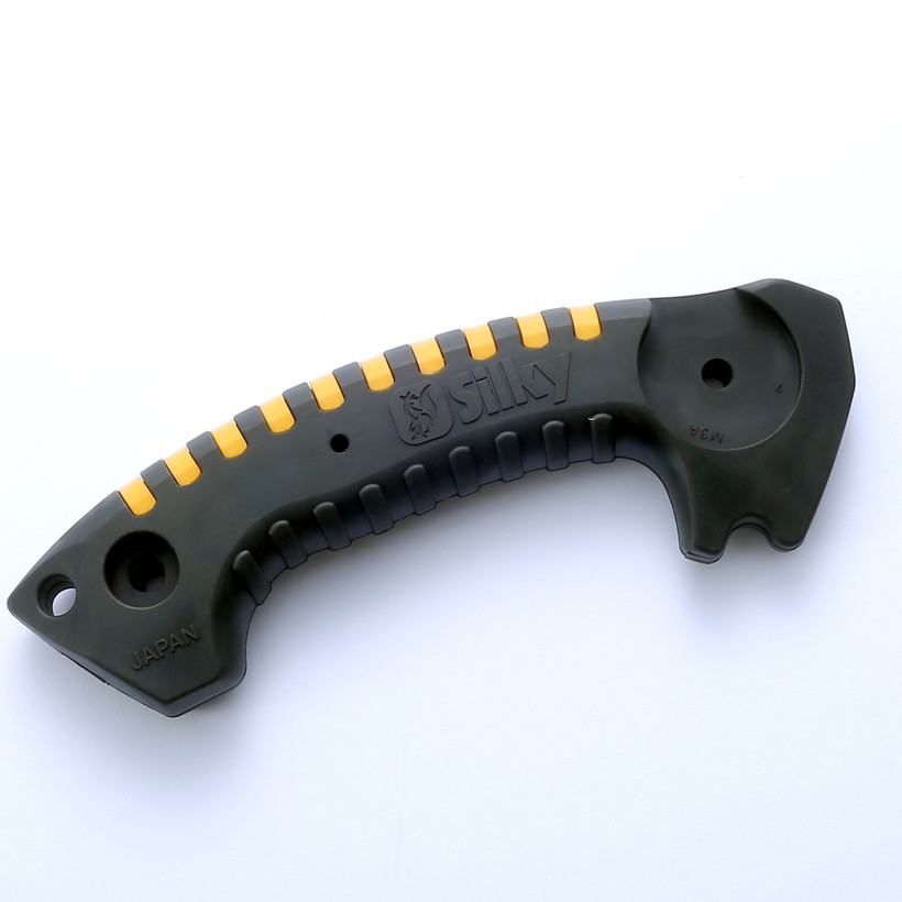 Active slide of Silky Sugoi Professional Replacement Handle