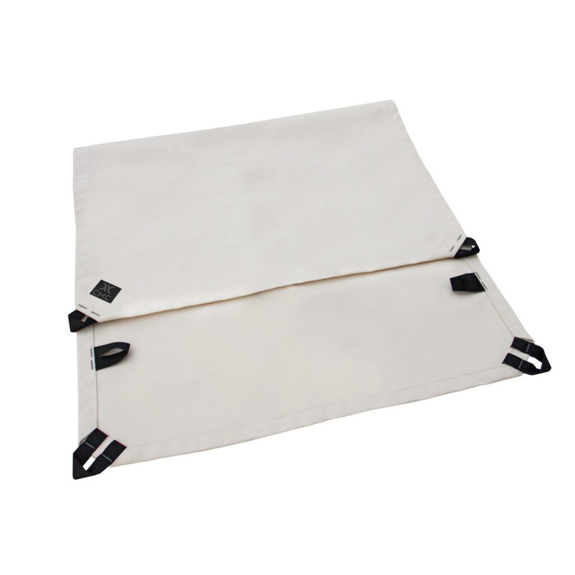 Active slide of CMC Rescue Canvas Rope Pad