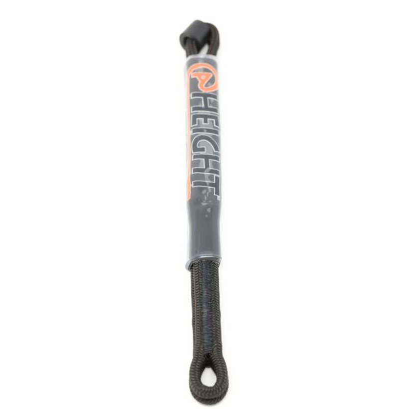 スーツ POST O'ALLS E-Z RIDER & DOUBLE NEEDLE Height Double Leg Tether - TreeStuff.com