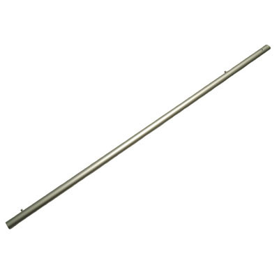 Active slide of Silky Replacement HAYATE Pole 2nd extension