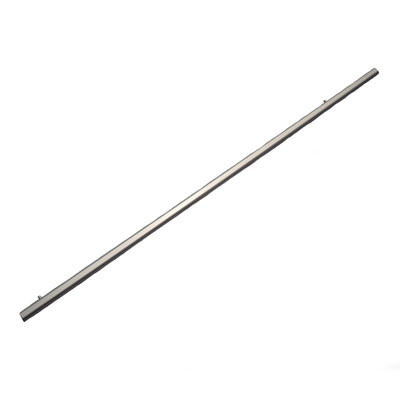 Active slide of Silky Top Pole for HAYAUCHI 16ft 2008 & Earlier