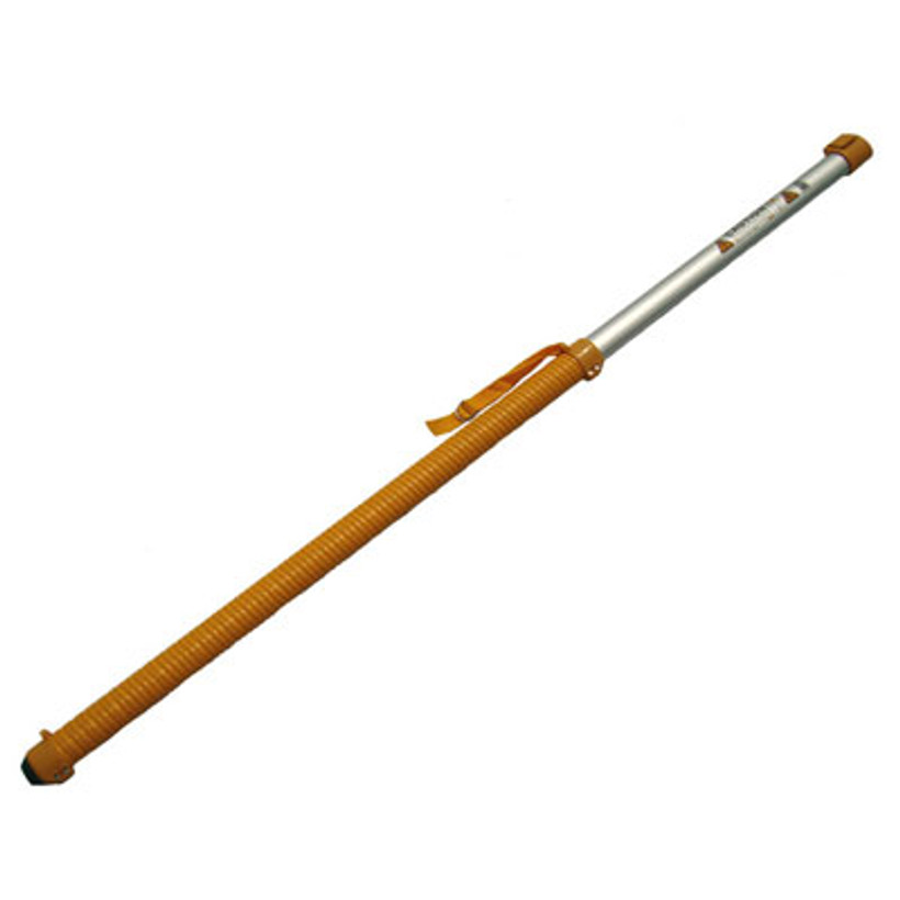 Active slide of Silky Bottom Pole Only for HAYATE 12ft Pole Saw