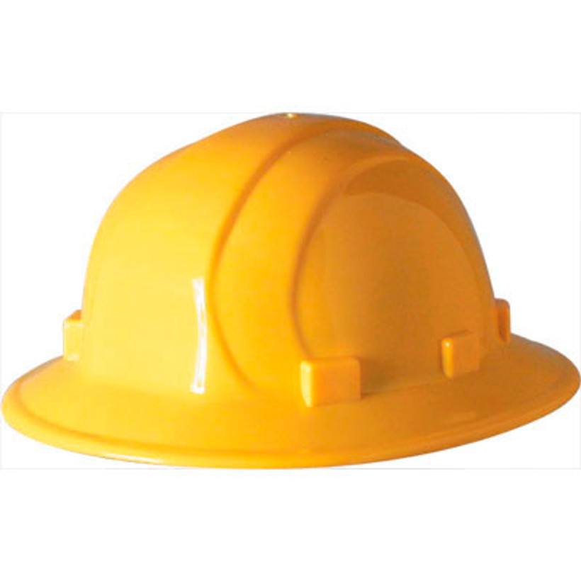 Active slide of Peltor Wide Brim Forester Helmet