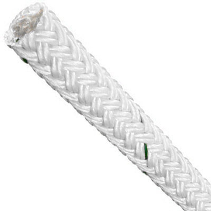 Active slide of Samson Stable Braid 1