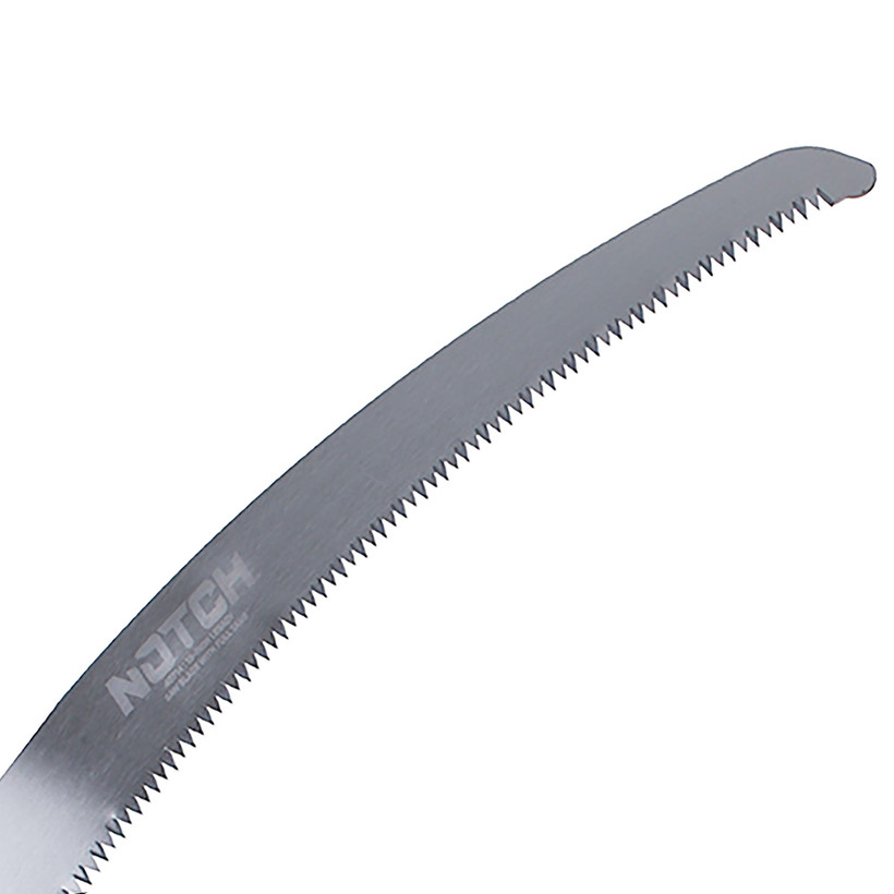 Active slide of Notch Legacy 13