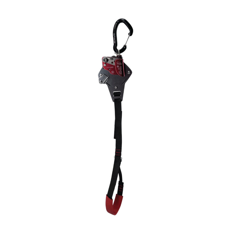 Arbpro Gemini Knee Ascender - TreeStuff.com