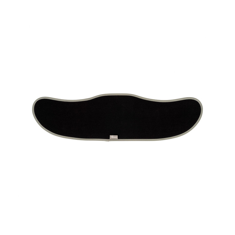 Active slide of DMM Kinisi Replacement Waist Pad
