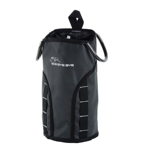 Active slide of DMM 6 Liter Tool Bag