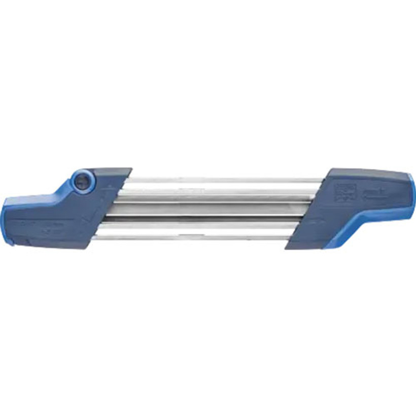 Active slide of PFERD Chain Saw Sharp CS-X