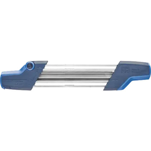 Active slide of PFERD Chain Saw Sharp CS-X