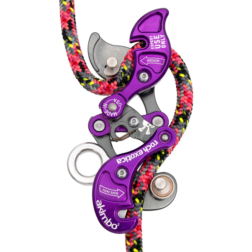 スノーボード matatabi handworks outflow greenclothing FUBUKI Niseko 3.0 Kids