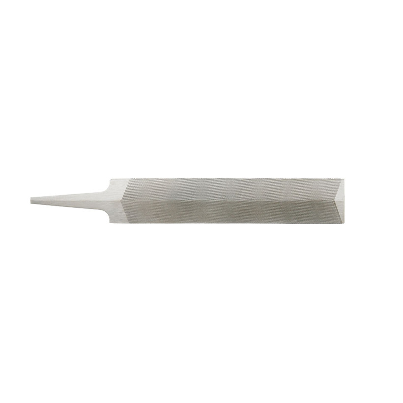 Active slide of Silky Sharpening File, 100mm