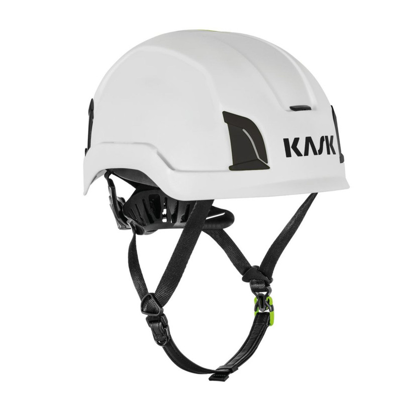 KASK Zenith X2 MAX Helmet - TreeStuff.com