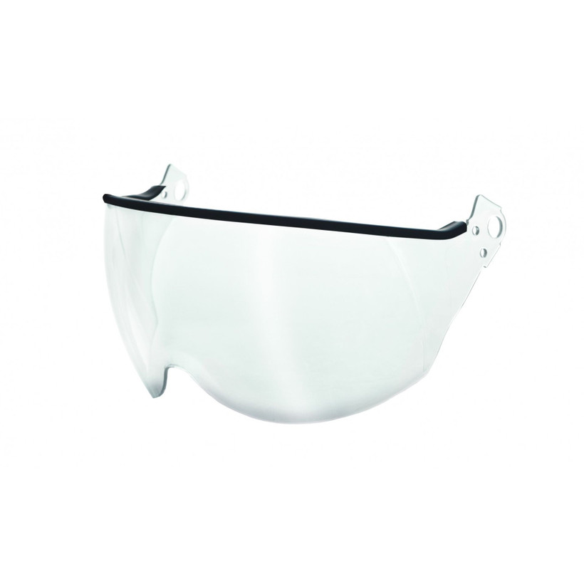 Active slide of KASK V2 Plus Visor