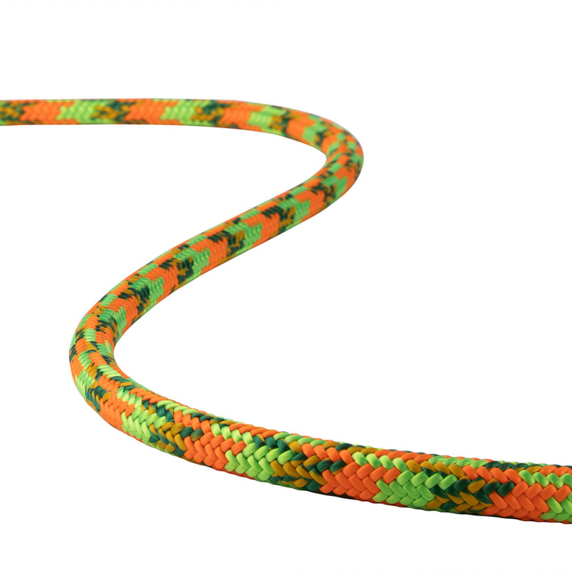 Active slide of Teufelberger Gravity 11.5mm