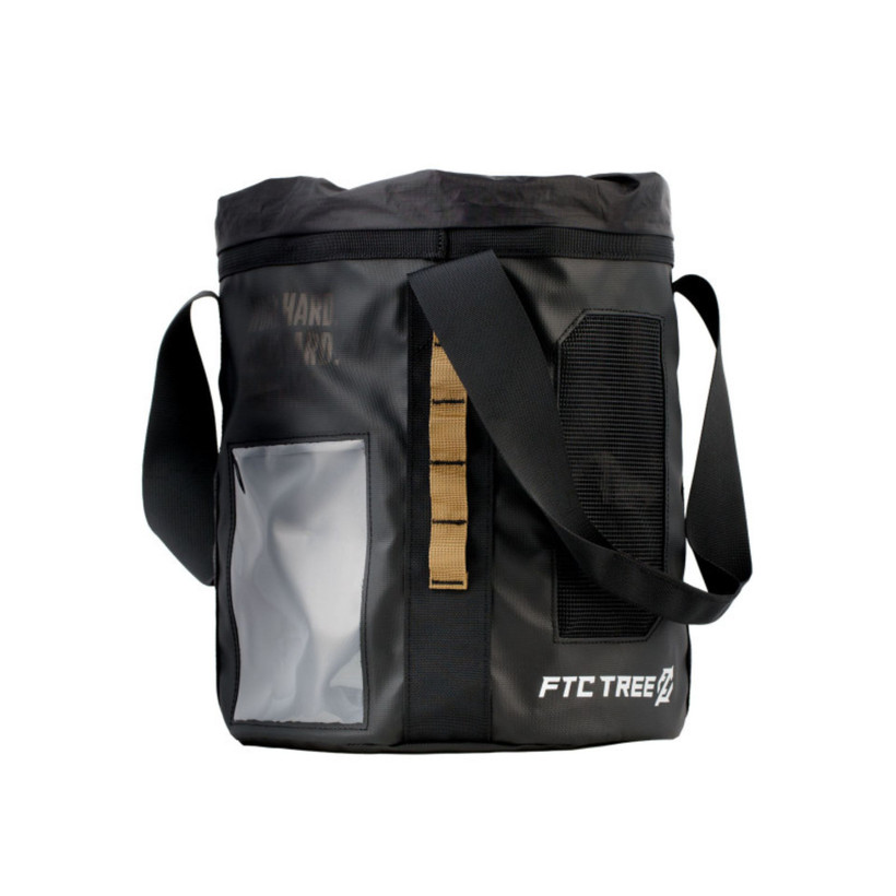 Active slide of FTC SPIDERBOX