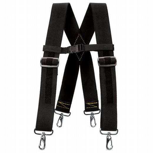 antique小僧　suspenders e2764a53df2bfd8afc96994dd6cba0
