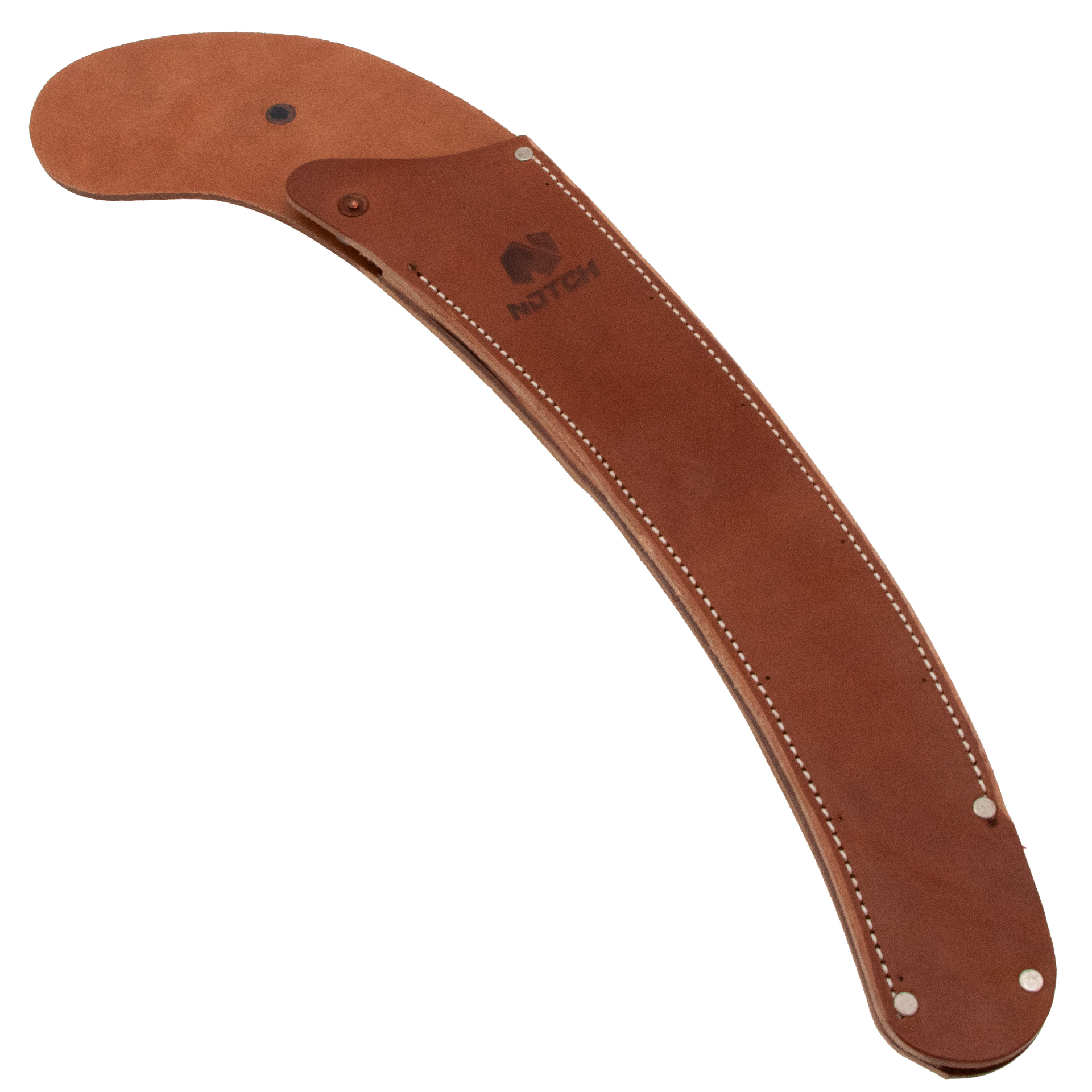 Weaver Curved Scabbard | TreeStuff