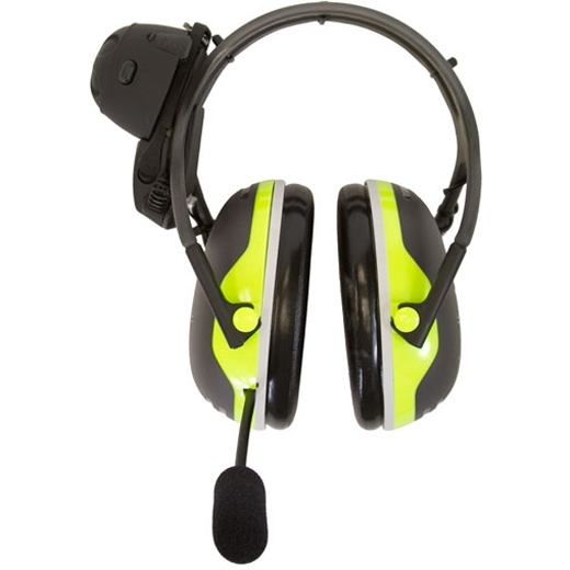 SENA Helmetless Communication System | TreeStuff