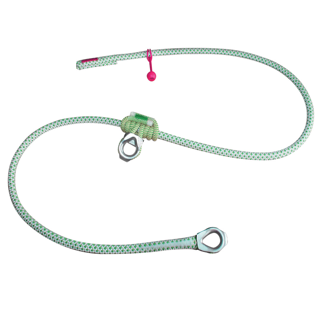 Teufelberger fimblClimb | TreeStuff