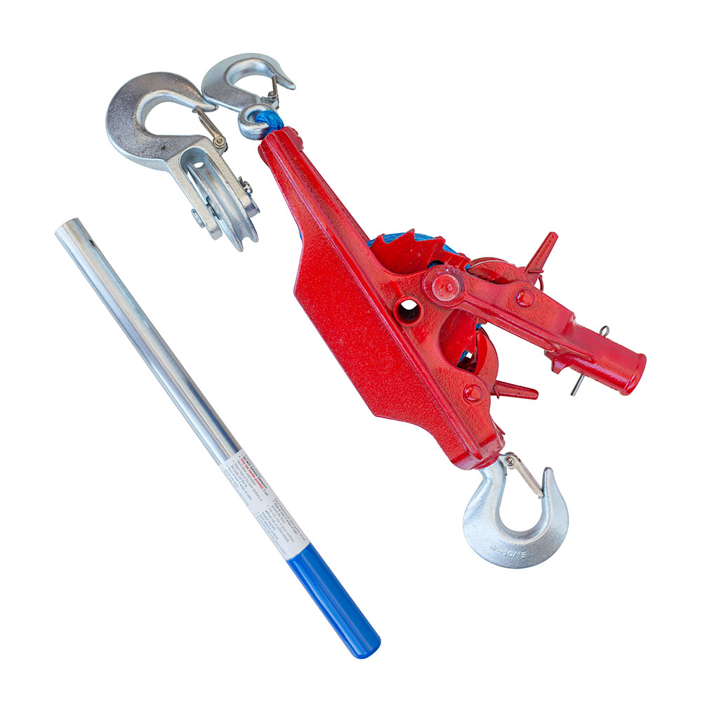 SCOTT エクスプローラーミトン Wyeth-Scott Amsteel Power Puller - TreeStuff.com