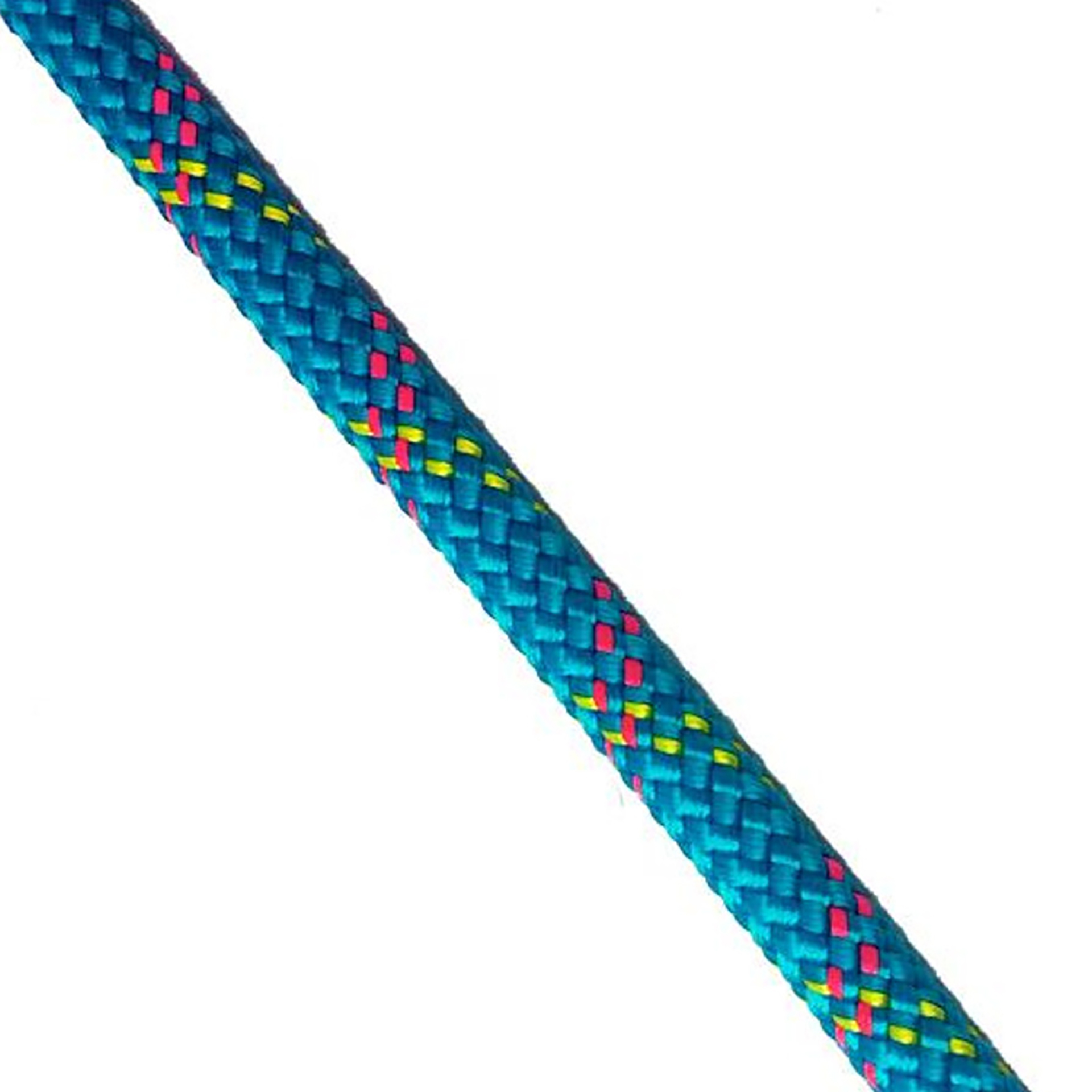 ROPEリネンジレ Sterling Aero 9.2mm Xeros Rope