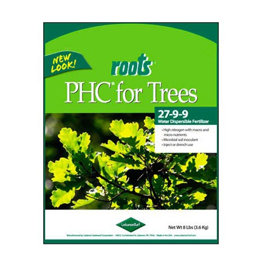 rootsです。① Roots Fertilizer for Trees-27-9-9 | TreeStuff