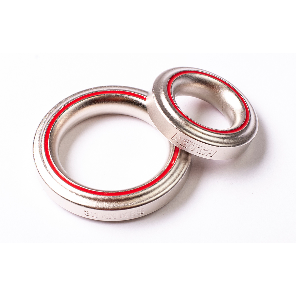【Masa】UR-TACTICALD-RING 66385444-1.jpg?sw=1000&sh=1000