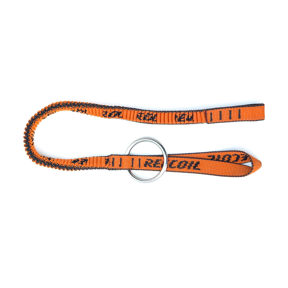 Reecoil Standard Chainsaw Lanyard V2 | TreeStuff