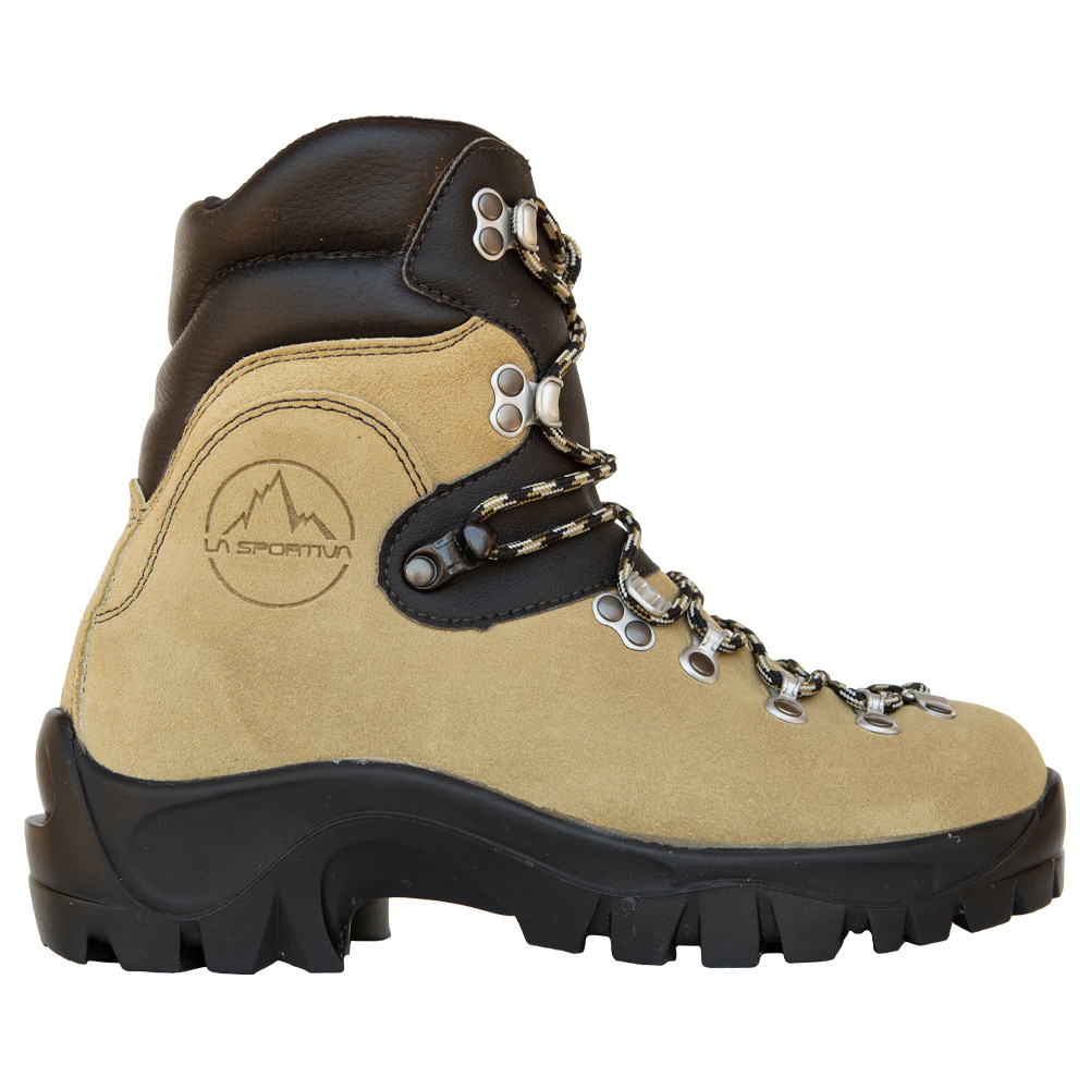 La Sportiva Makalu Boots TreeStuff