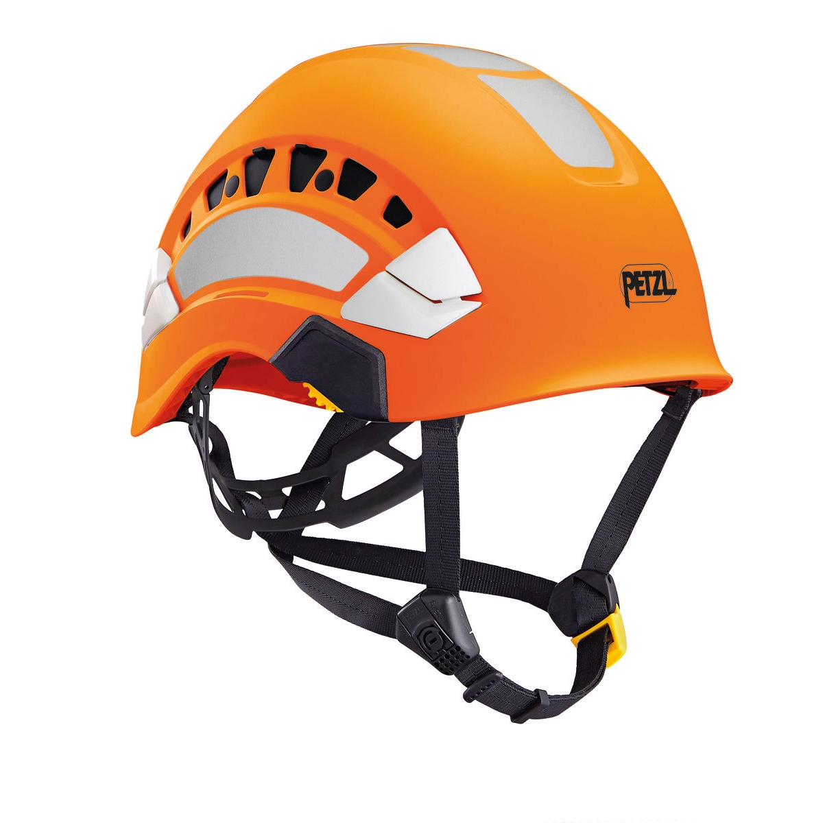 【在庫セール】PETZL、Vertex Ventヘルメット 443184cc7b85661b37ff3aa6cbf836